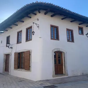 For Rent Shkodra
