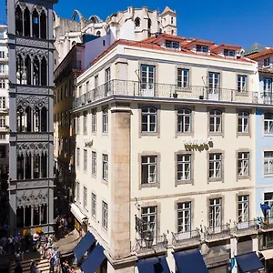 https://tempo-flh-hotels-lisboa.hotels-lisbon-portugal.com