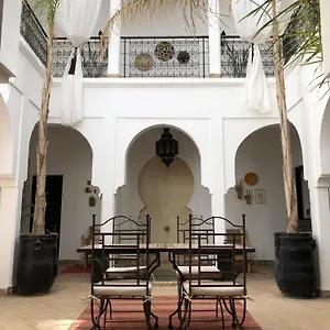 https://faiza-health-beauty.marrakeshhotelsmorocco.com