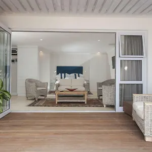 Casa Delfina Simonʼs Town